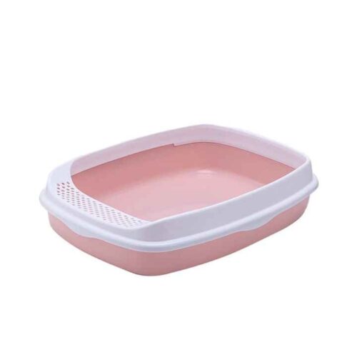 H182e8548d15d4287ae03e931ab2da7a1J.png_720x720q50.jpg Cat Litter Box for Leaking Sand