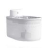 Intelligent Wireless Pet Water Dispenser