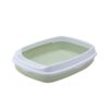H90a183e0d9e64635b625d69ee58cc296Q.png_720x720q50.jpg Cat Litter Box for Leaking Sand