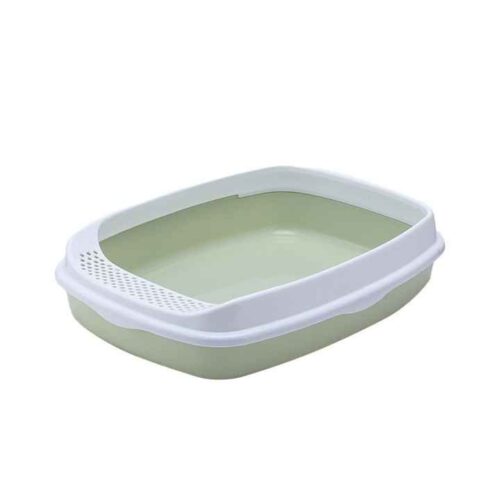 H90a183e0d9e64635b625d69ee58cc296Q.png_720x720q50.jpg Cat Litter Box for Leaking Sand