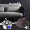 Hcdd16e25d40843d5b23a1c184df55c0cV.jpg_720x720q50.jpg Stainless Steel Pet Water Dispenser