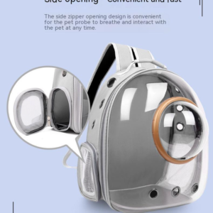 He8f672cef3654050b94e50e0f69f25630.jpg_720x720q50.png Transparent Pet Carrier Bag