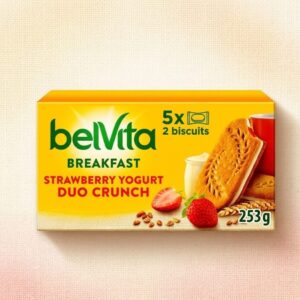 Healthy-Belvitta-Style-Breakfast-Biscuit-Crunchy-Wholegrain-Energy-Snack-Food-Factory-Export-Wholesale-Supply.jpeg Belvita Breakfast Biscuits Duo Crunch