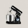 High-Power Household Stand Mixer Machine