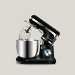Household-Chef-Machine-High-power-And-Noodle-Machine-Egg-Beater-Noodle-Mixer.jpeg High-Power Household Stand Mixer Machine