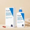 Hoygi-Firming-Moisturizing-Moisturizer-Moisturizes-Facial-Skin-Soft-And-Improves-Skin-Elasticity-Hydrating-Cream-Copy-2.jpeg Anti-Wrinkle Firming Multi-Purpose Cream