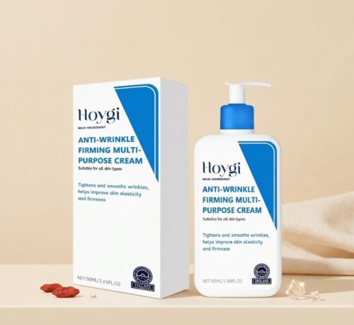 Hoygi-Firming-Moisturizing-Moisturizer-Moisturizes-Facial-Skin-Soft-And-Improves-Skin-Elasticity-Hydrating-Cream-Copy-2.jpeg Anti-Wrinkle Firming Multi-Purpose Cream