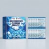 JUE-FISH-MultiSurface-Cleaning-Tablets-Kitchen-Heavy-Oil-And-Dirt-Cleaning-Stain-Cleaner-Effervescent-Tablet.jpeg MultiSurface Cleaning Tablets