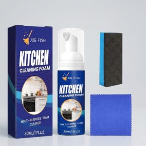 Kitchen-Foam-Cleaner-Stove-Hood-Oil-Cleaning-Clean-Heavy-Oil-Foam-Cleaner.jpeg Heavy Oil Foam Cleaner