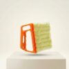 Air Conditioning Outlet Dust Removal Brush