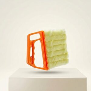 Louver-Cleaning-and-Cleaning-Cleaning-Brush-Air-Conditioning-Outlet-Dust-Removal-Brush-Gap-Brush-Cleaning-Brush.jpeg Air Conditioning Outlet Dust Removal Brush