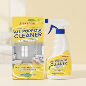 Multi-Purpose-Cleaner-Kitchen-Oil-Stain-Remover-Floor-Cleaner-Multi-Function-Gentle-Cleaning.jpeg Multi-Function Gentle Cleaning
