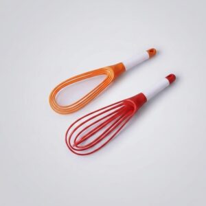 Multi-function-Manual-Rotary-Egg-Beater-Dual-use-Plastic-Folding-Storage-Mixer-Baking-Tool.jpeg Multi-function Manual Rotary Egg Beater
