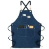 O1CN01Mx4Stn1ewHDY6Ugdx_2211867133935-0-cib.jpg Unisex Chef Aprons