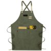 O1CN01NCBWCp1ewHDYyNdLo_2211867133935-0-cib.jpg Unisex Chef Aprons