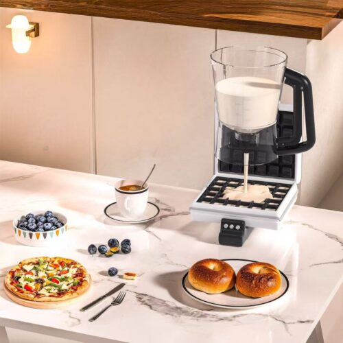 O1CN01NQnc191tBJEFnEBeb_2215972345863-0-cib.jpg Handheld Batter Dispenser Baking Tool