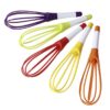 O1CN01eVJ5jy1pUlAGMbNoH_2210729195364-0-cib.jpg Multi-function Manual Rotary Egg Beater