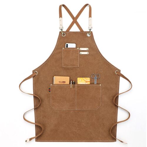 O1CN01hobeD41ewHDbsQx8h_2211867133935-0-cib.jpg Unisex Chef Aprons
