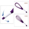 O1CN01x85p5f1pUlAItZrOP_2210729195364-0-cib.jpg Multi-function Manual Rotary Egg Beater