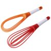 O1CN01ydOAO61pUlAF3avBh_2210729195364-0-cib.jpg Multi-function Manual Rotary Egg Beater