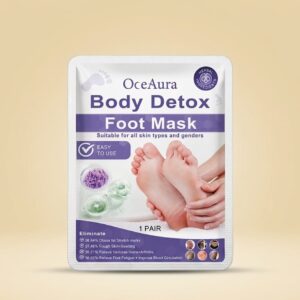 OceAura-Foot-Mask-Bag-Relieves-Foot-Discomfort-Gently-Cleanses-Enhances-Comfort-Tightens-And-Moisturizes-The-Skin-2.jpeg Body Detox Foot Mask