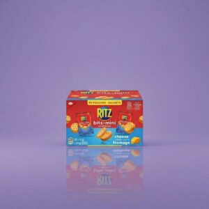 Ritzz-Cheese-Sandwich-Crackers-Crispy-Golden-Biscuits-with-Creamy-Cheese-Filling-Factory-Wholesale-Export-Supply.jpeg Mini Sandwiches Cheese Flavoured Crackers
