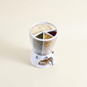 Rotating-Grid-Rice-Bucket-Household-Insect-proof-Moisture-proof-Sealed-Rice-Storage-Box-Kitchen-Rice-Cylinder-Grain-Rice-Storage-Box.jpeg Rotating Insect-Proof Sealed Rice Bucket