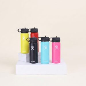 Stainless-Steel-Thermos-Cup-Spray-Gradient-Color-Space-Pot-Portable-Outdoor-Sports-Water-Cup.jpeg Gradient Stainless Steel Thermos Cup