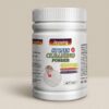 Stone-Cleaning-Powder-Household-Kitchen-Countertop-Marble-Tile-Stain-Cleaning-Decontaminating-Polishing-Powder.jpeg Stone Cleaning Powder