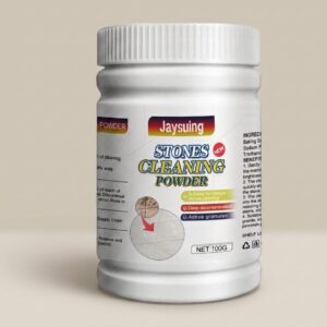 Stone-Cleaning-Powder-Household-Kitchen-Countertop-Marble-Tile-Stain-Cleaning-Decontaminating-Polishing-Powder.jpeg Stone Cleaning Powder