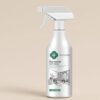 Wall-Mold-Remover-Furniture-Tile-Floor-Wall-Remove-Mold-And-Prevent-Mildew-Cleanser.jpeg Mold And Prevent Mildew Cleanser
