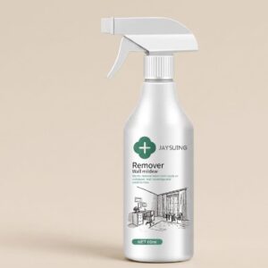 Wall-Mold-Remover-Furniture-Tile-Floor-Wall-Remove-Mold-And-Prevent-Mildew-Cleanser.jpeg Mold And Prevent Mildew Cleanser