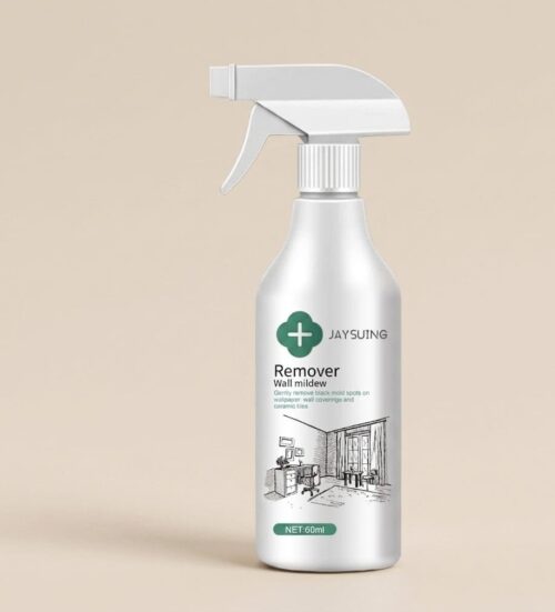 Wall-Mold-Remover-Furniture-Tile-Floor-Wall-Remove-Mold-And-Prevent-Mildew-Cleanser.jpeg Mold And Prevent Mildew Cleanser