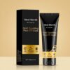 West-Month-Gold-Peel-Mask-24k-Gold-Collagen-Peel-Mask-Firming-Moisturizing-And-Cleansing-MaskWest-Month-Gold-Peel-Mask-24k-Gold-Collagen-Peel-Mask-Firming-Moisturizing-And-Cleansing-Mask-2.jpeg Gold Sparkling Peel-Off Mask