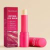 West&Month Moisturizing Eye Cream Stick