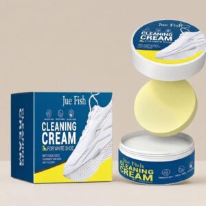 White-Shoes-Cleaning-Cream-Sports-Shoes-And-Canvas-Shoes-Without-Washing-Surface-Stains-Multi-Functional-Cleaning-Cream.jpeg White Shoes Cleaning Cream