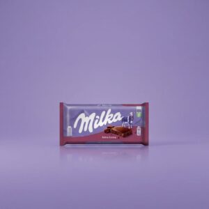 Wholesale-Deals-on-Milka-Chocolate-for-Gift-Retailers-Supermarkets-and-High-Volume-Buyers.jpeg Milka Mmmax Alpine Milk chocolate bar