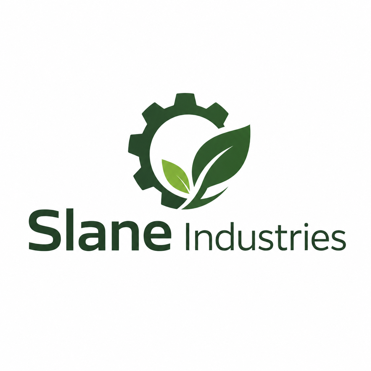 Slane Industries LLC